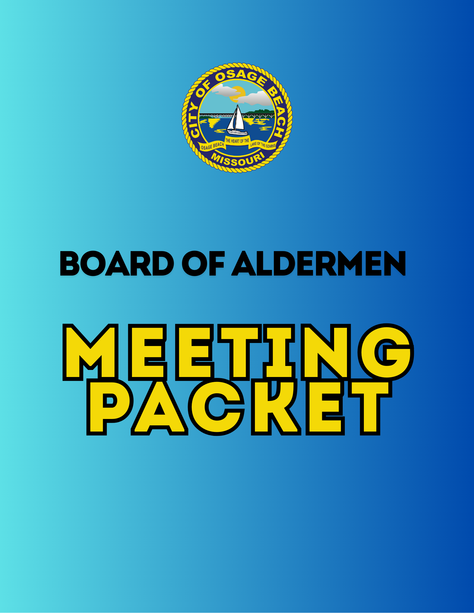 BOAmeeting packet (1)