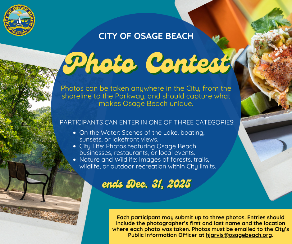 Photo Contest  (2)