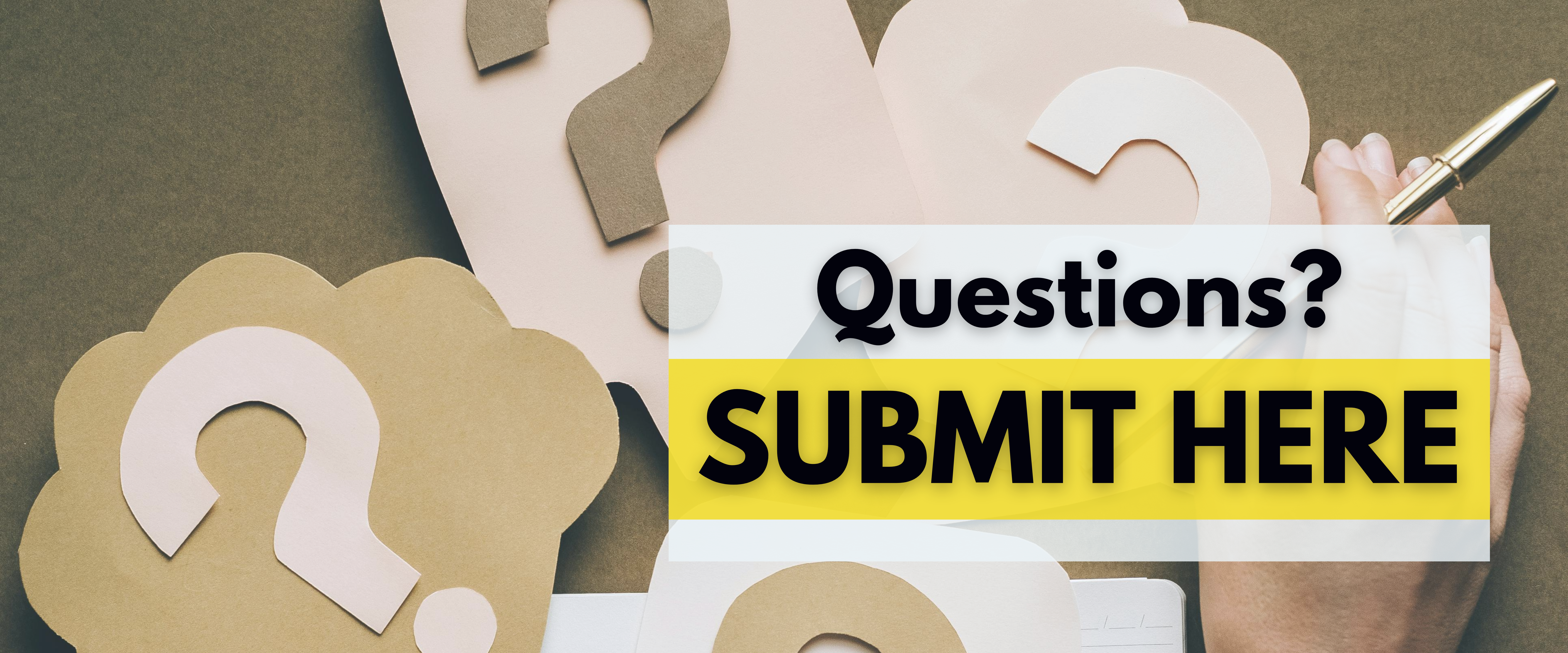 City Clerk Contact Us Submission